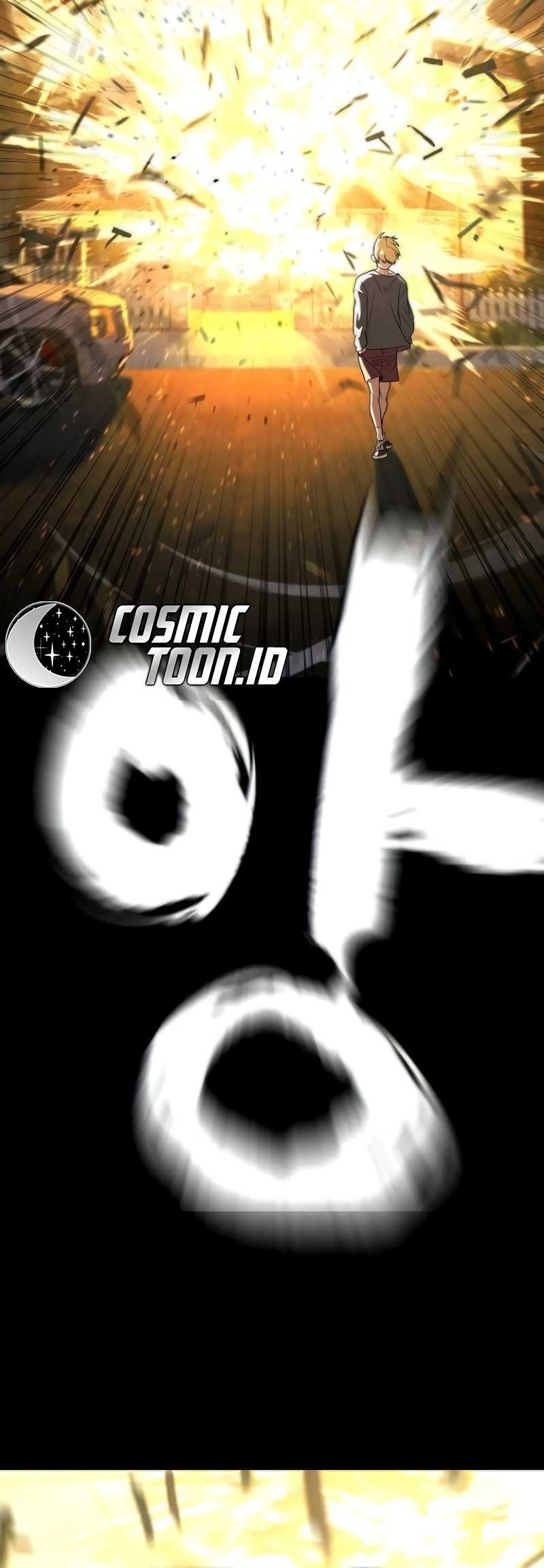 Chapter 103 - halaman 104