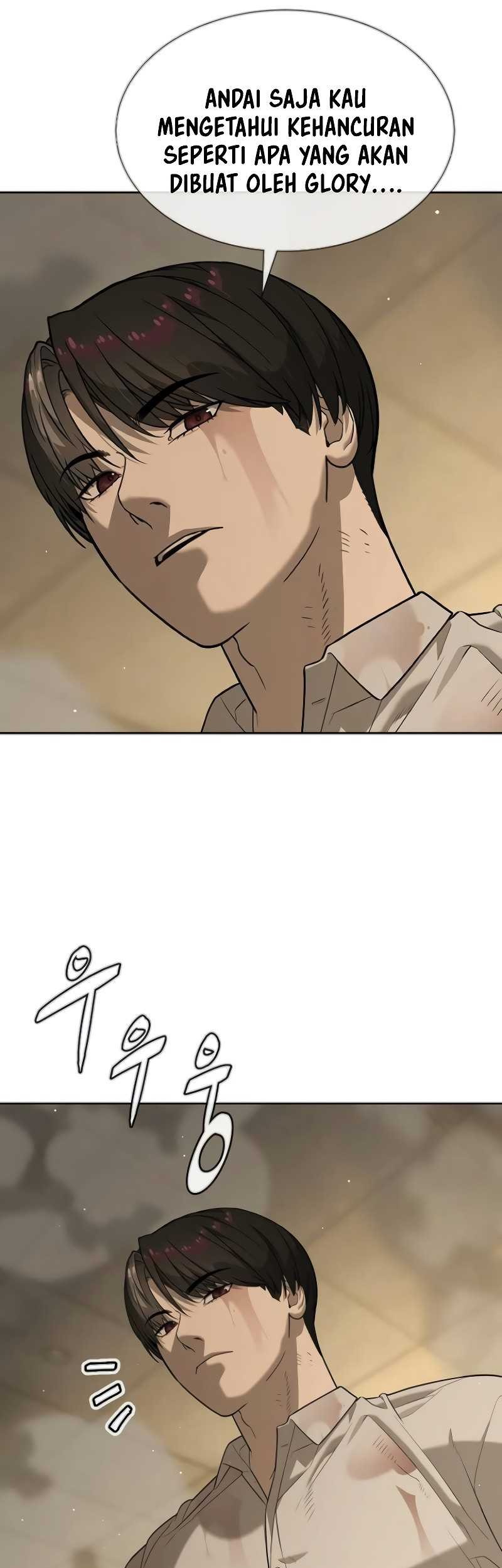 Chapter 103 - halaman 109