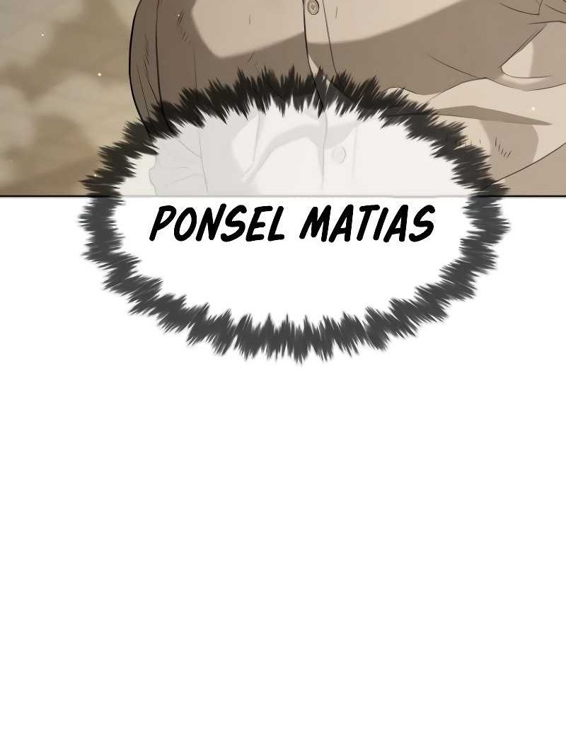 Chapter 103 - halaman 110