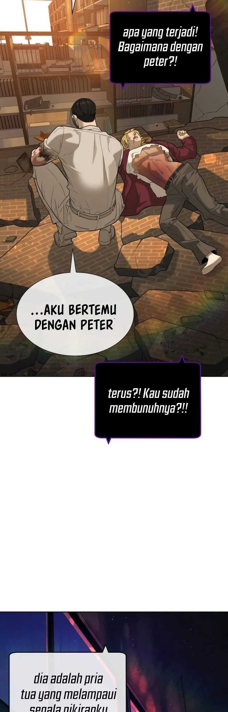 Chapter 103 - halaman 113
