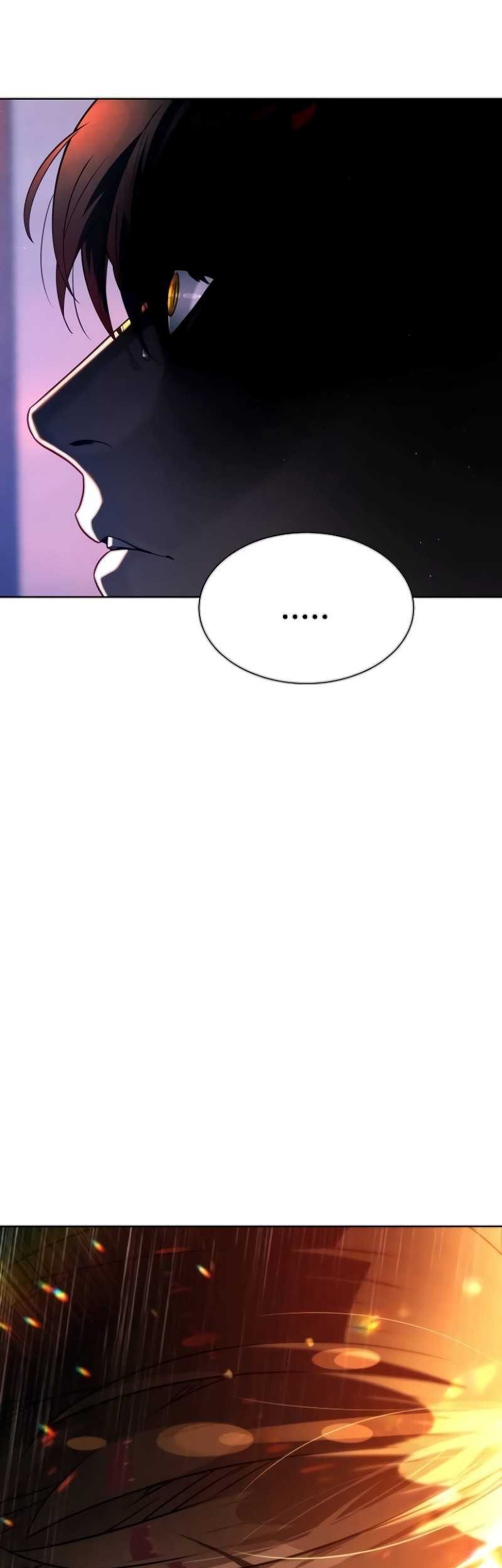 Chapter 103 - halaman 117