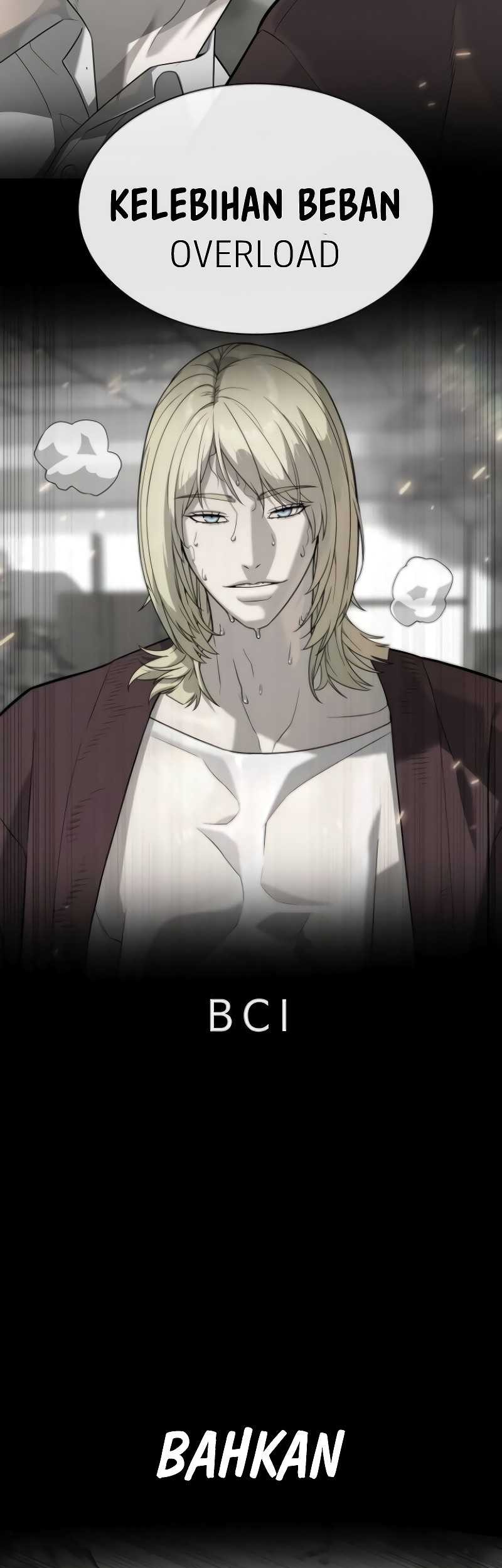 Chapter 103 - halaman 13