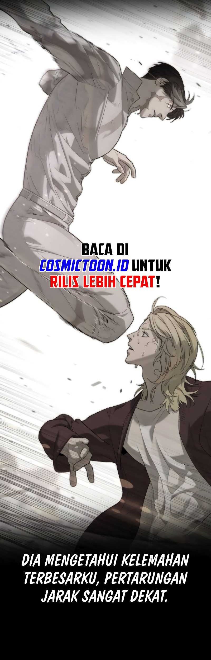 Chapter 103 - halaman 14