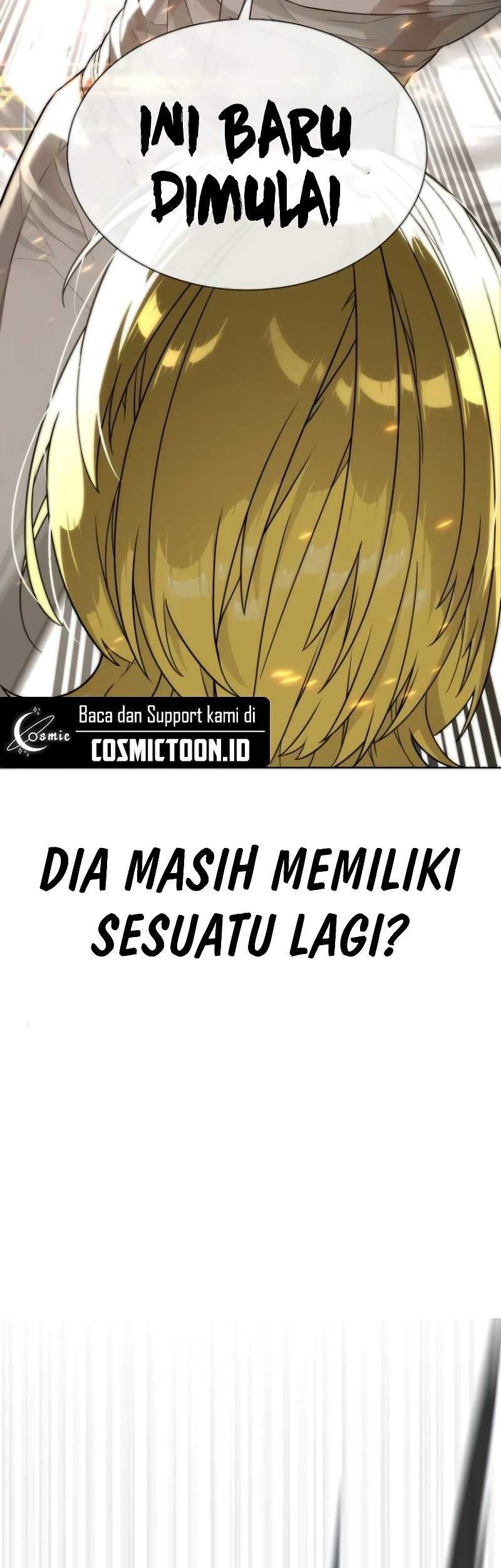 Chapter 103 - halaman 17