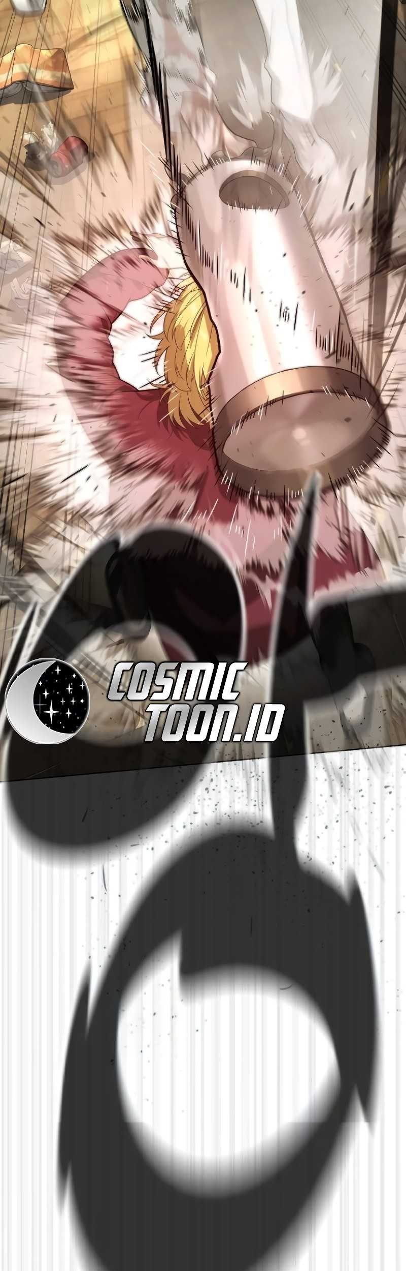 Chapter 103 - halaman 19