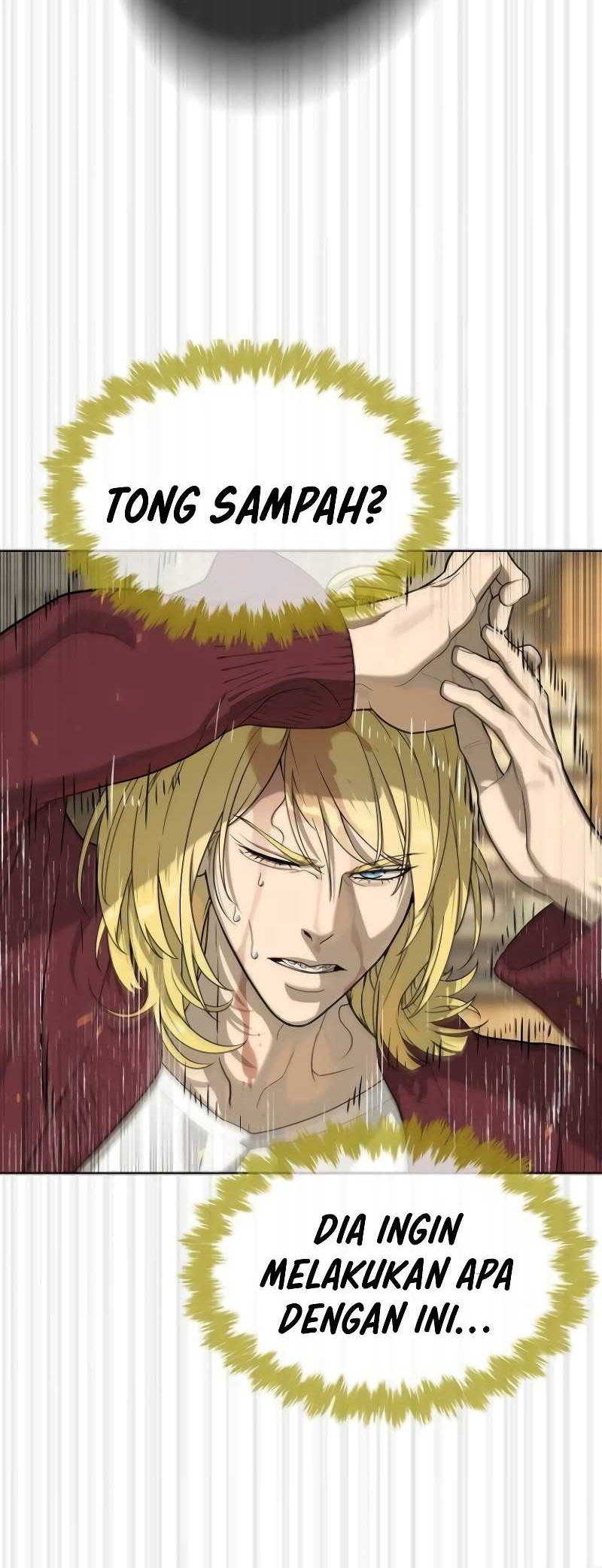 Chapter 103 - halaman 20