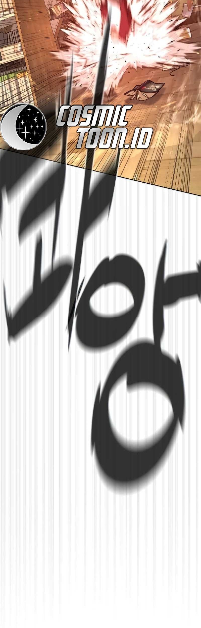 Chapter 103 - halaman 24