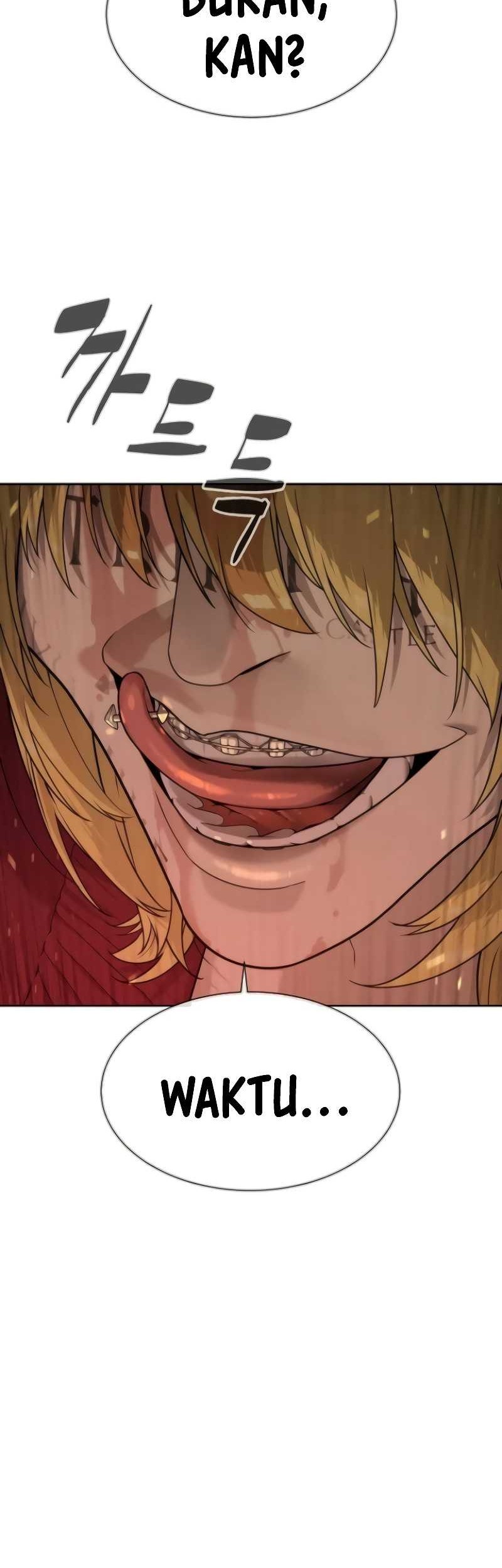 Chapter 103 - halaman 32