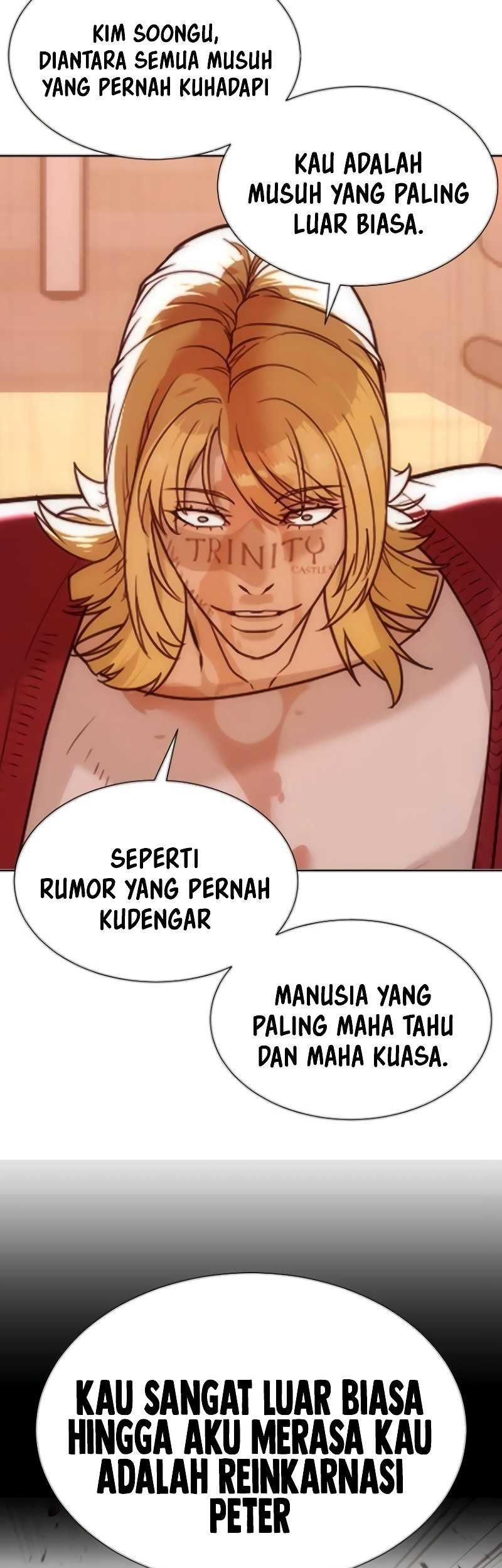 Chapter 103 - halaman 37