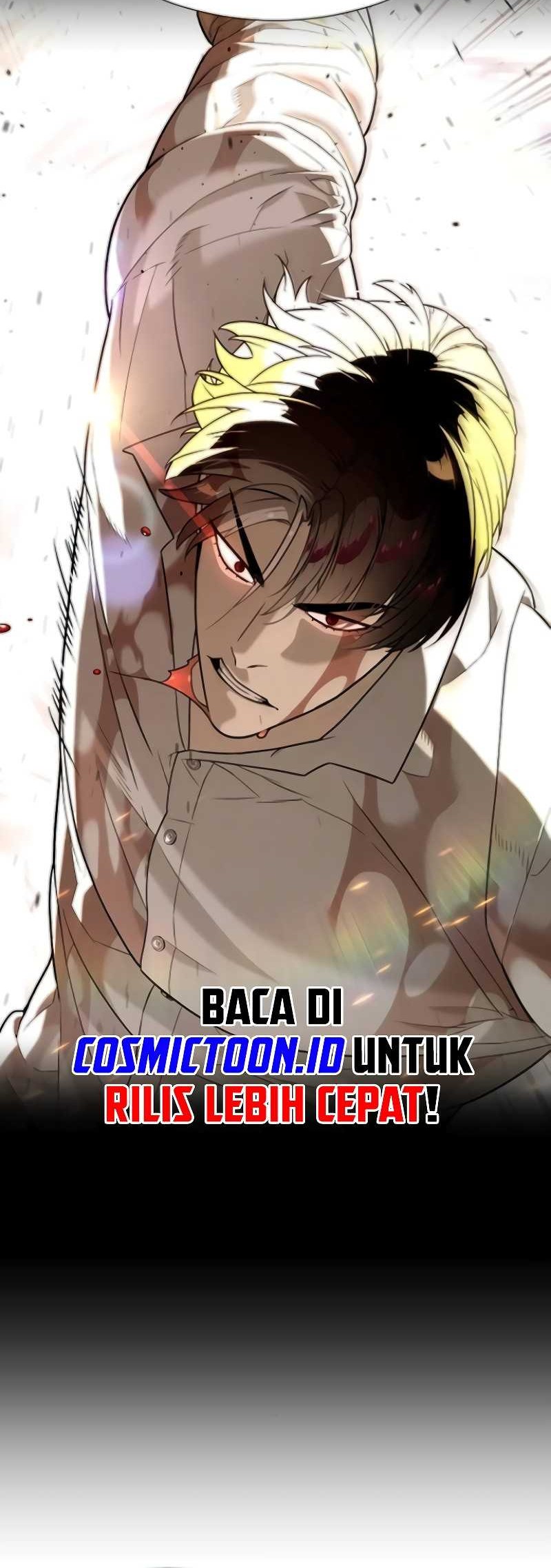 Chapter 103 - halaman 38
