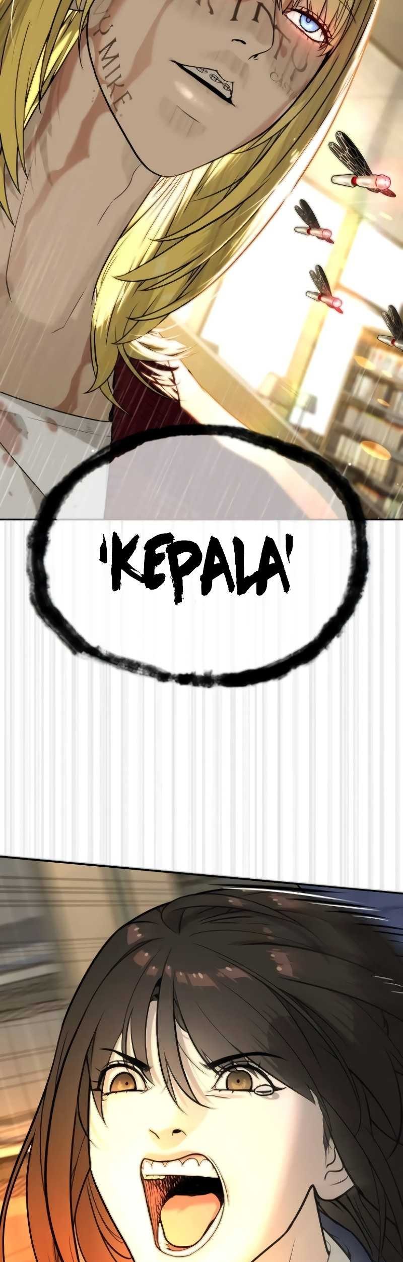 Chapter 103 - halaman 43