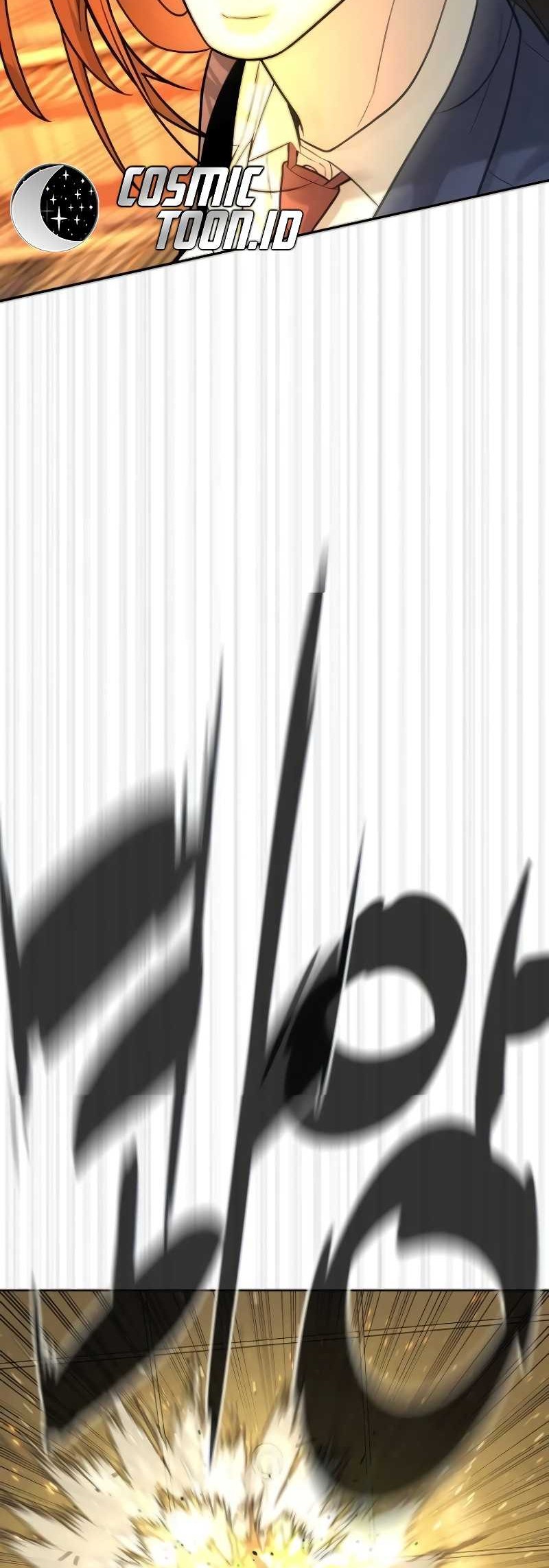 Chapter 103 - halaman 44