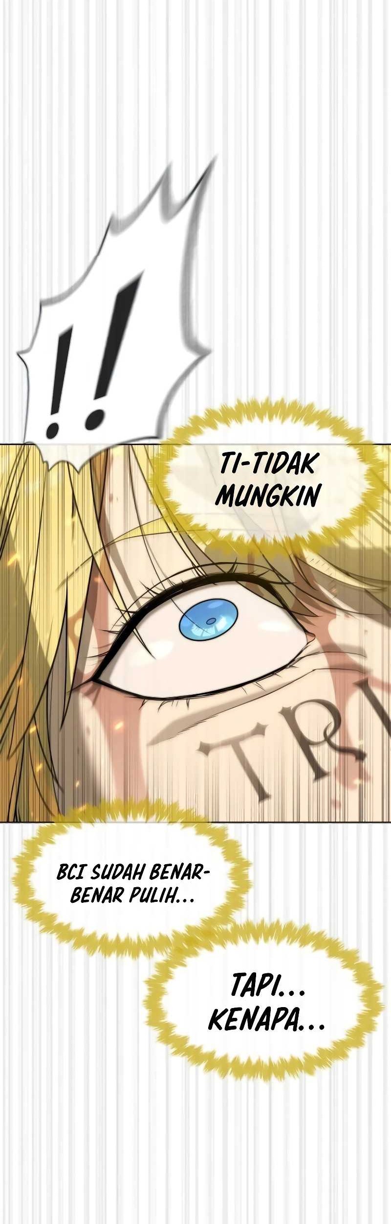 Chapter 103 - halaman 48