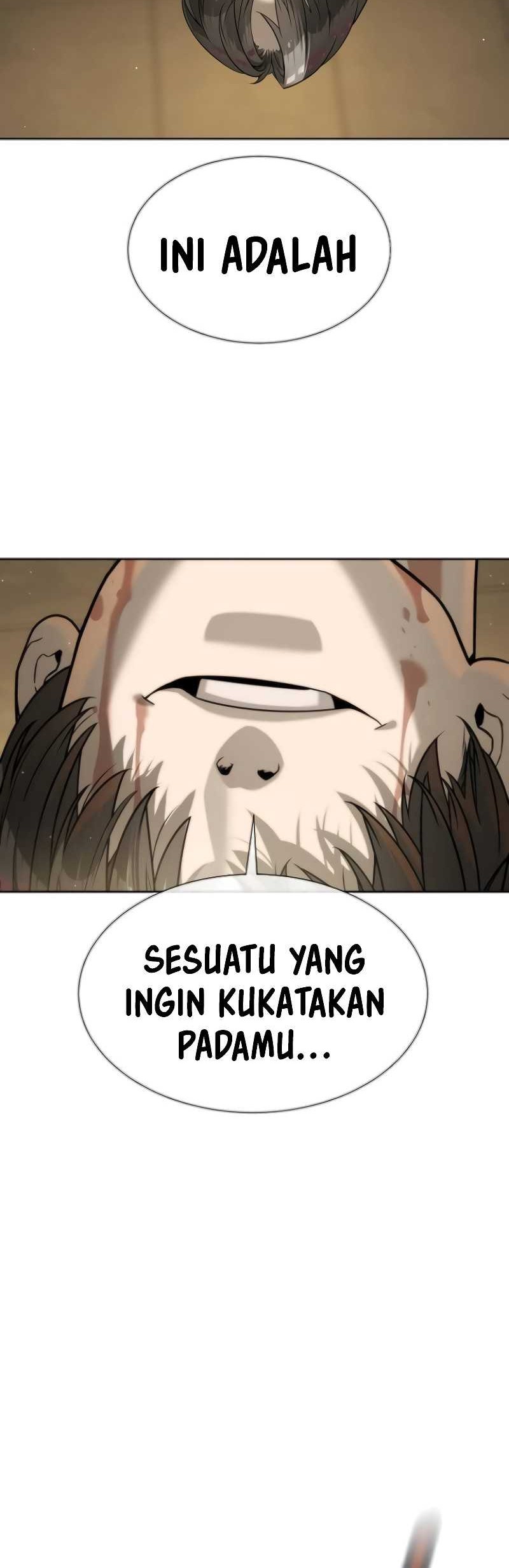 Chapter 103 - halaman 50