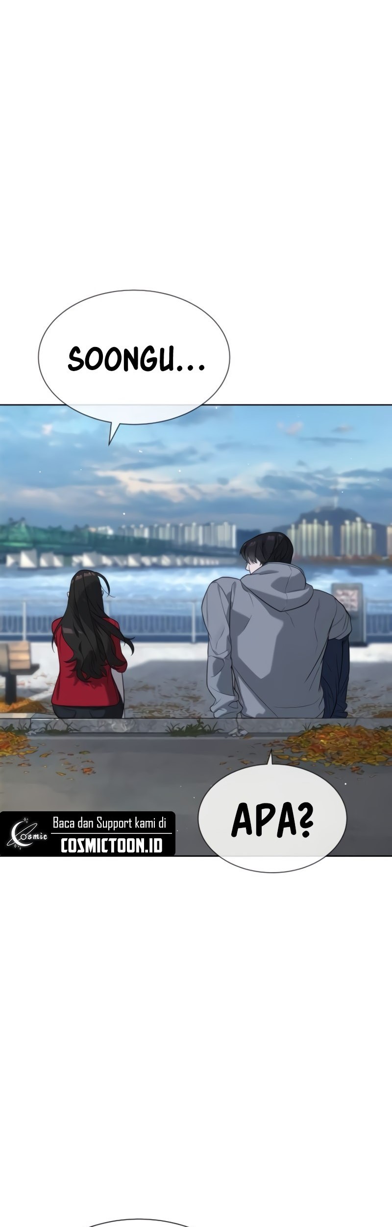 Chapter 104 - halaman 29