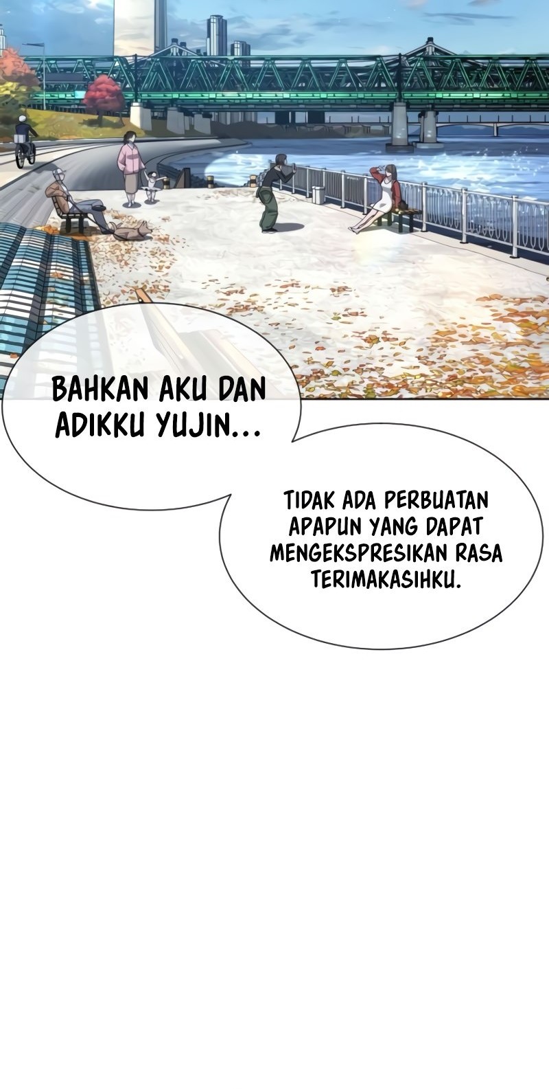 Chapter 104 - halaman 31