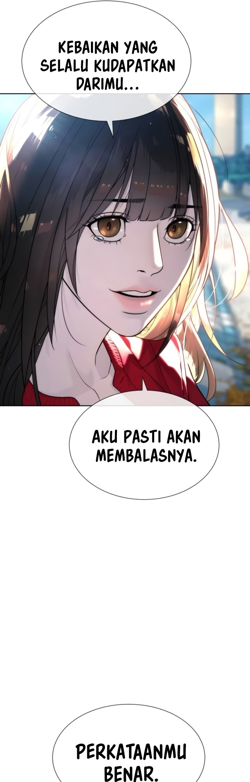 Chapter 104 - halaman 32