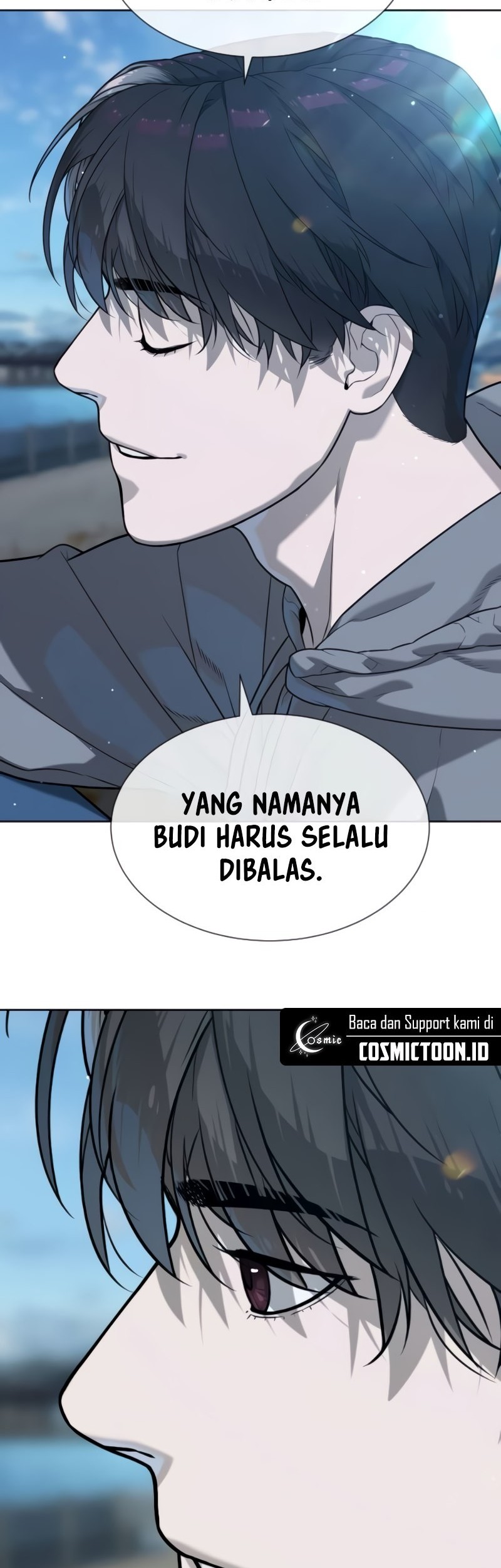 Chapter 104 - halaman 33
