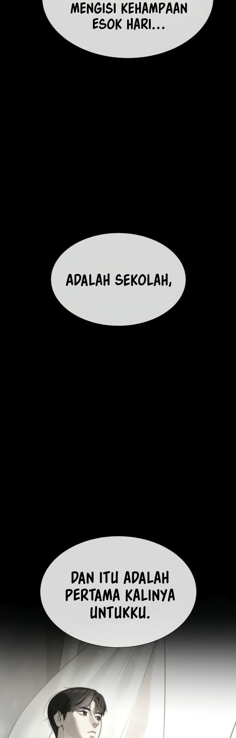 Chapter 104 - halaman 36