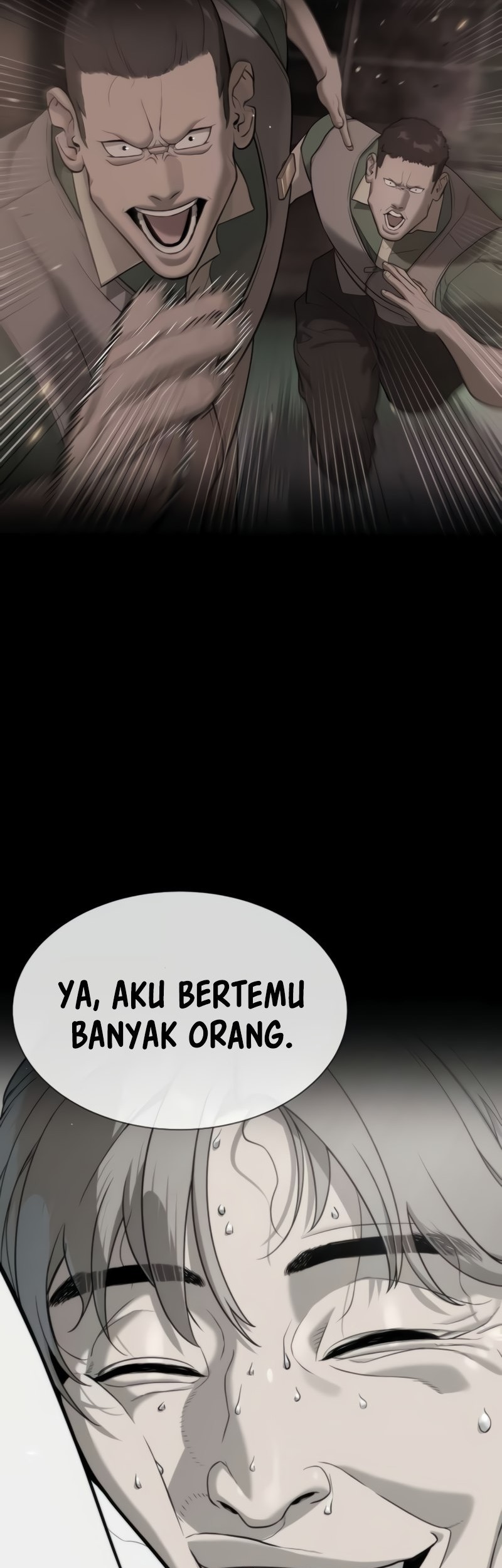 Chapter 104 - halaman 41