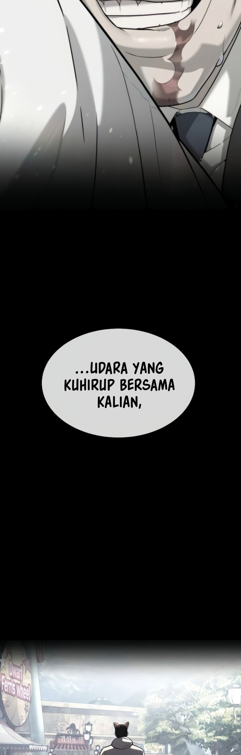 Chapter 104 - halaman 42