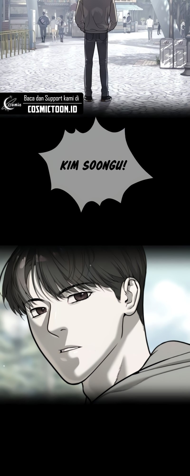 Chapter 104 - halaman 43