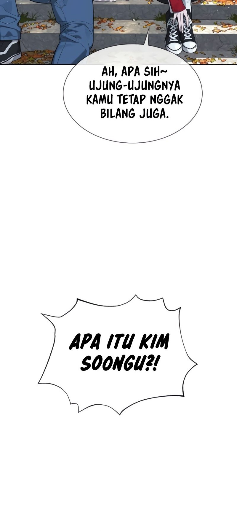 Chapter 104 - halaman 52