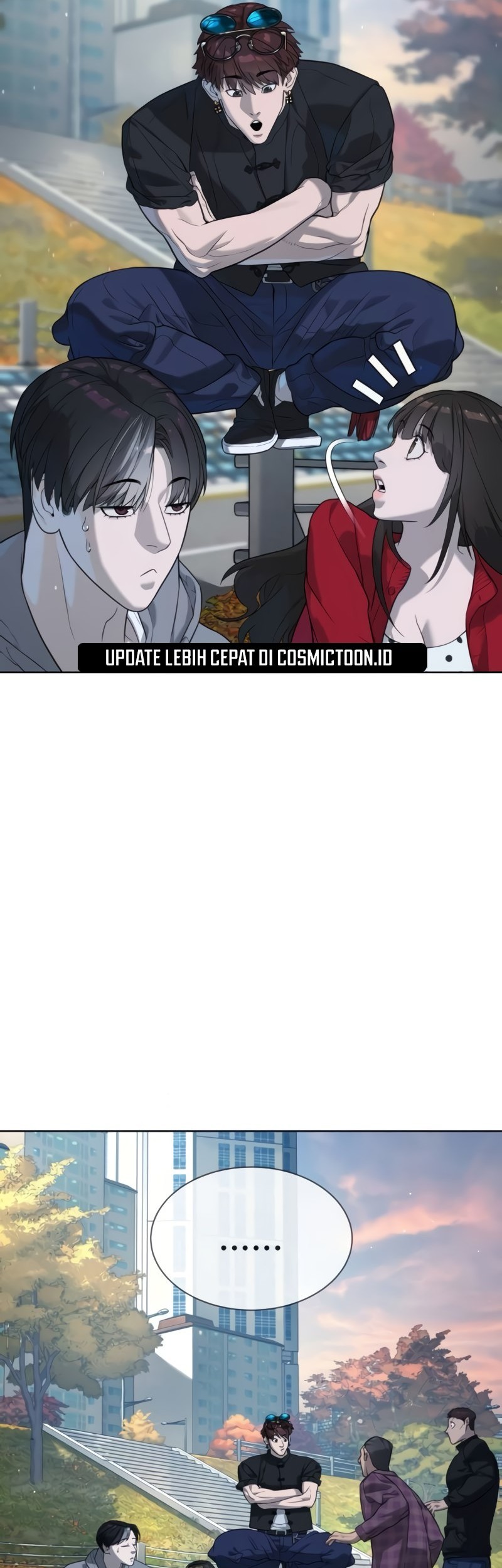 Chapter 104 - halaman 56