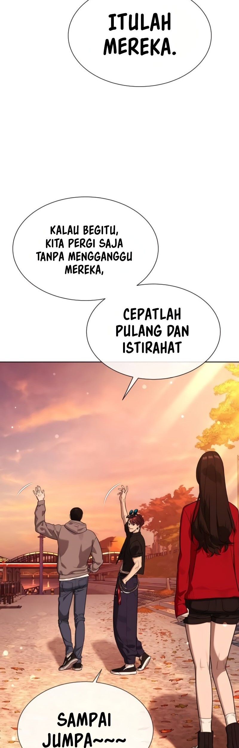 Chapter 104 - halaman 66