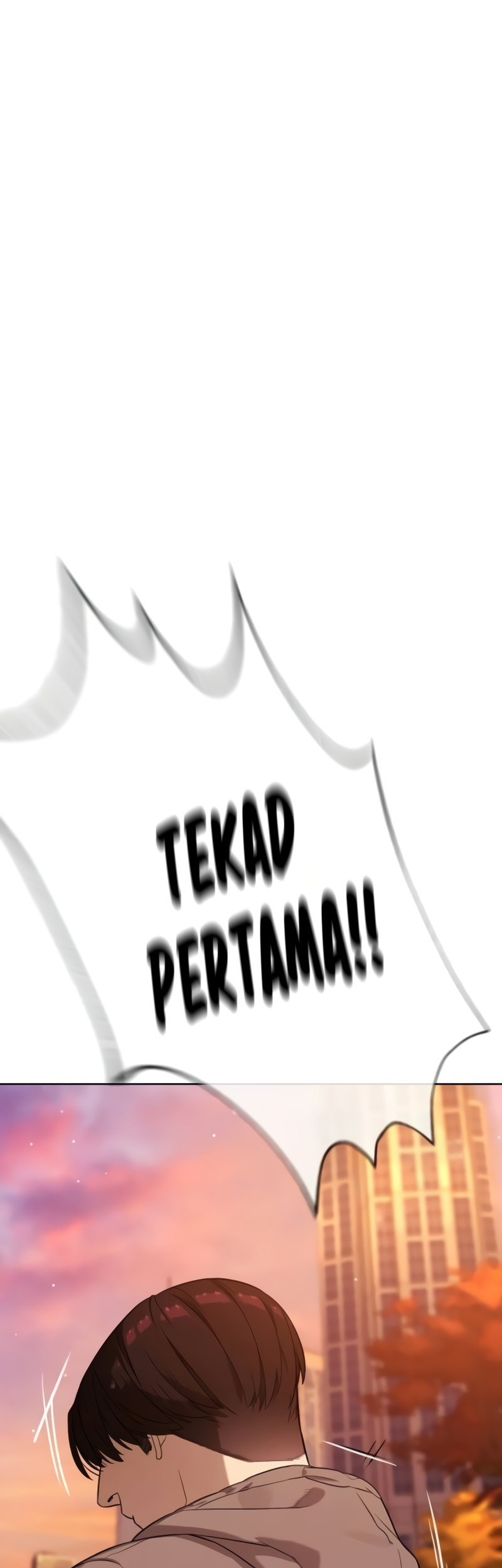 Chapter 104 - halaman 68