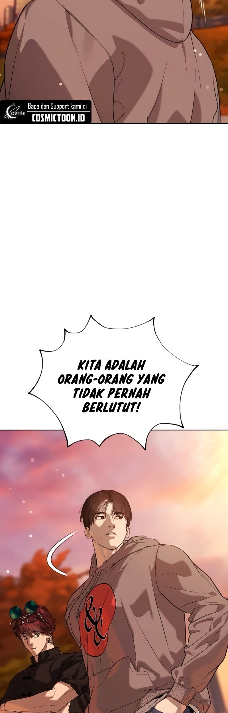Chapter 104 - halaman 69