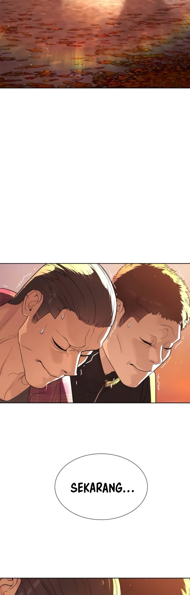 Chapter 104 - halaman 81