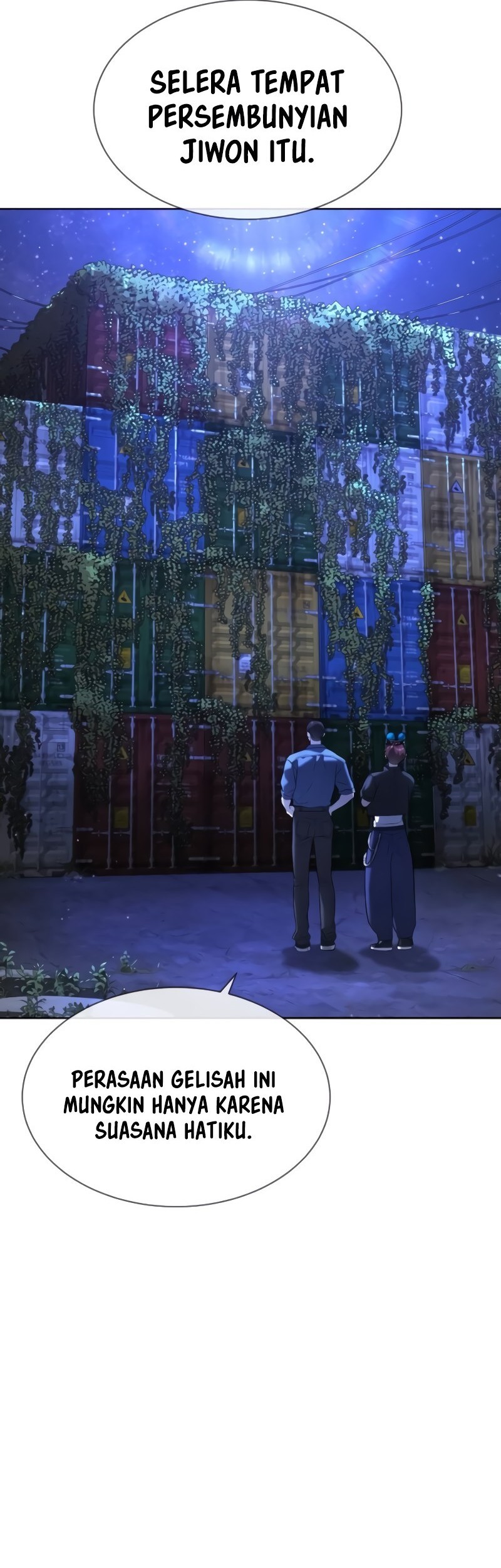 Chapter 104 - halaman 89