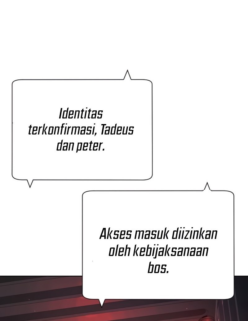 Chapter 104 - halaman 91