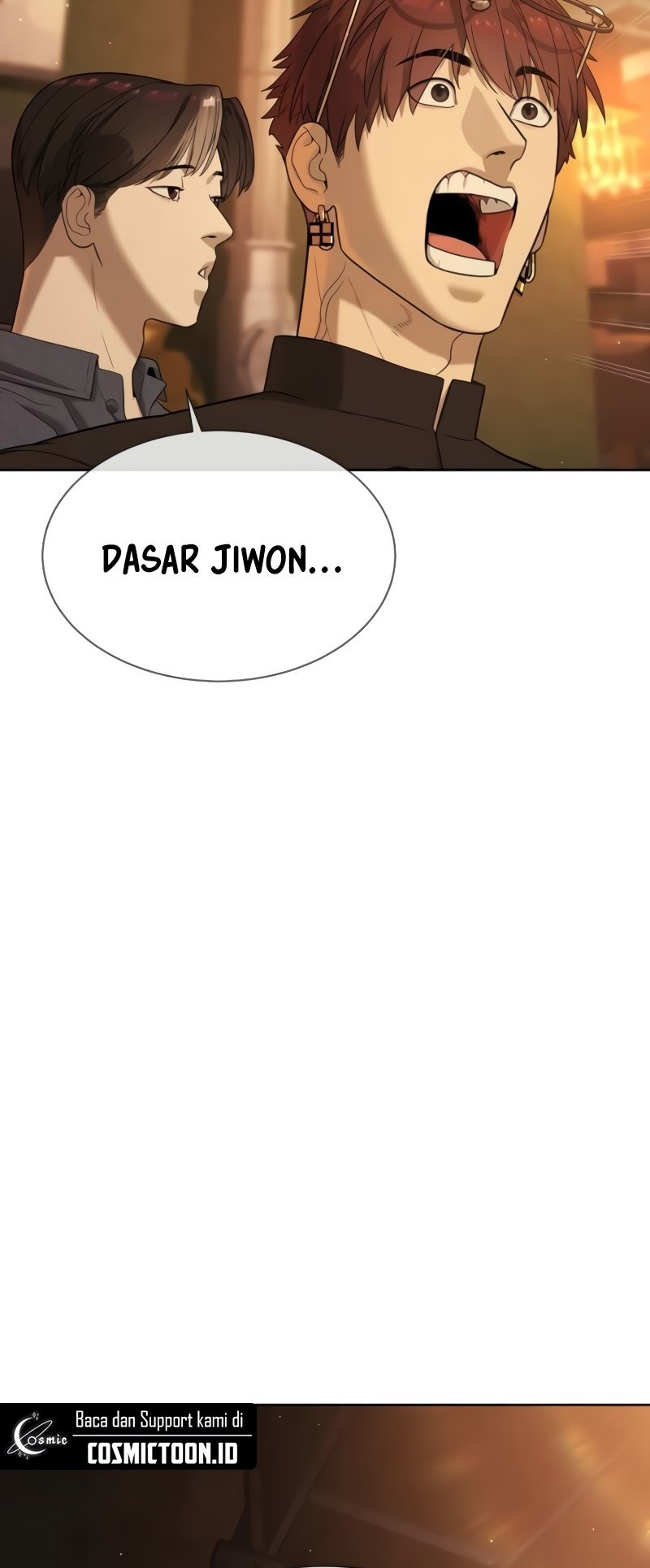 Chapter 104 - halaman 94