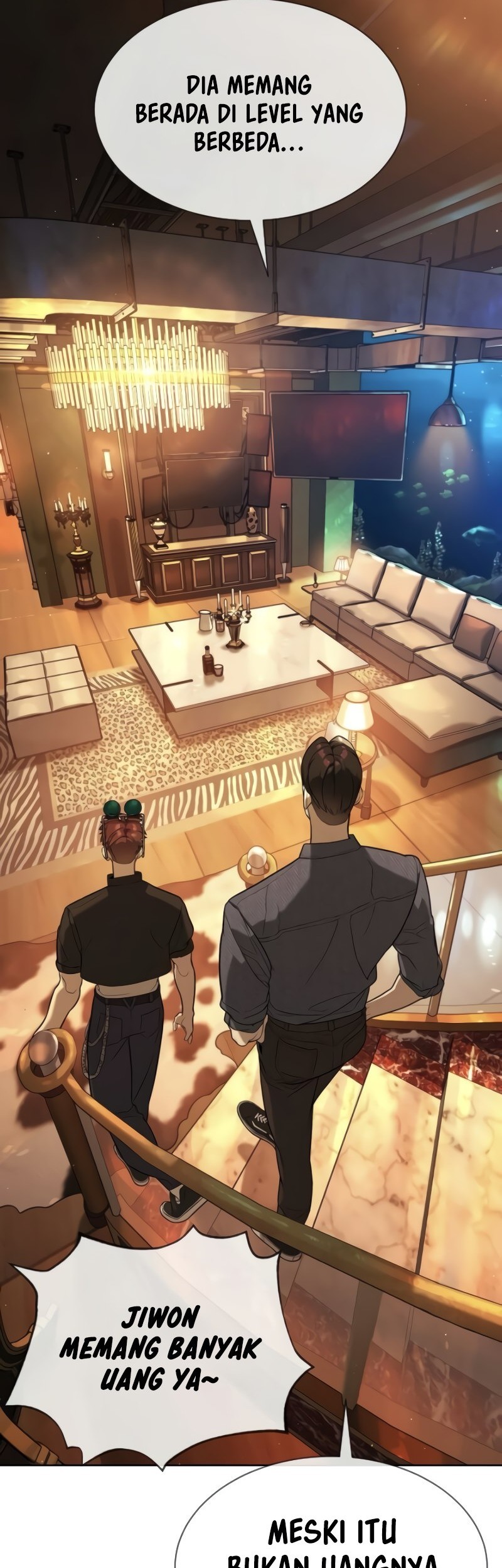 Chapter 104 - halaman 95