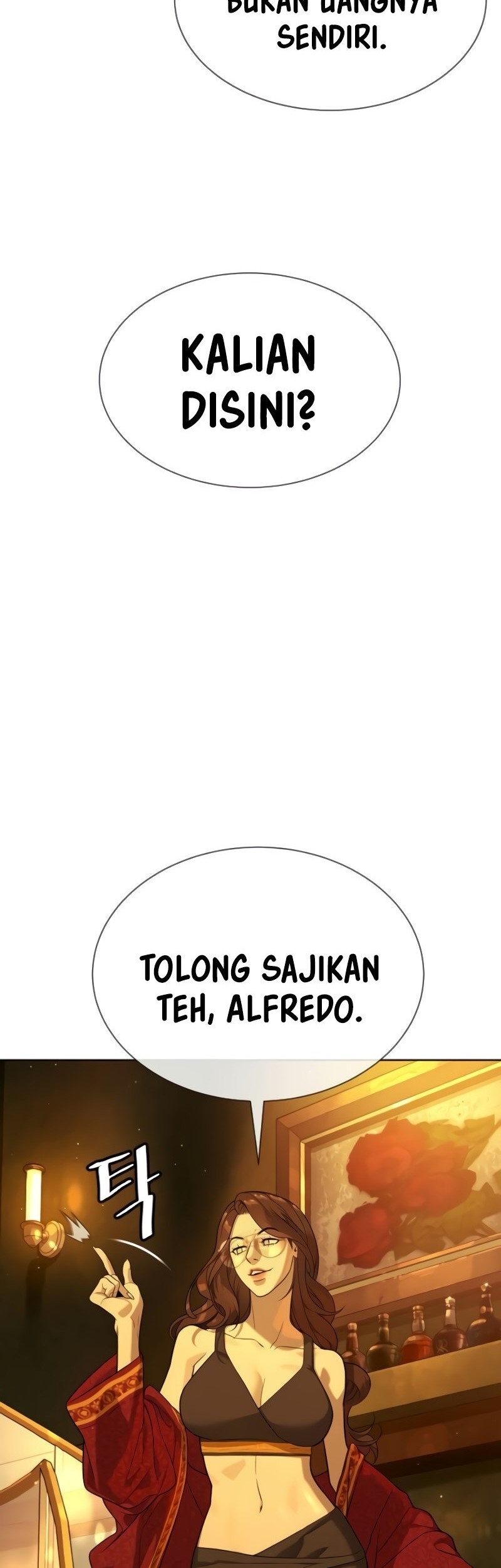 Chapter 104 - halaman 96