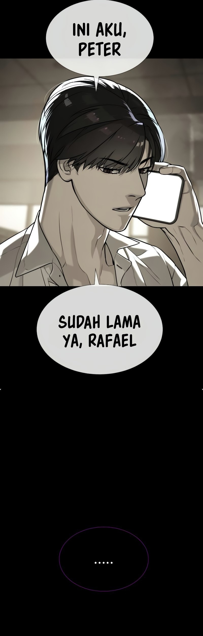 Chapter 104 - halaman 104