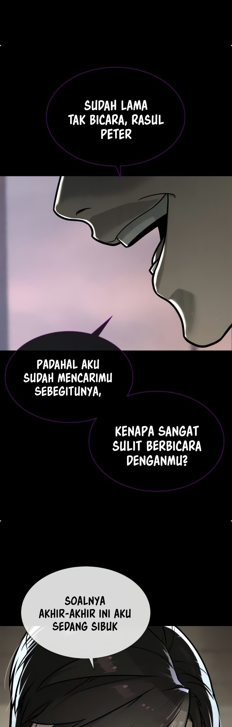 Chapter 104 - halaman 105