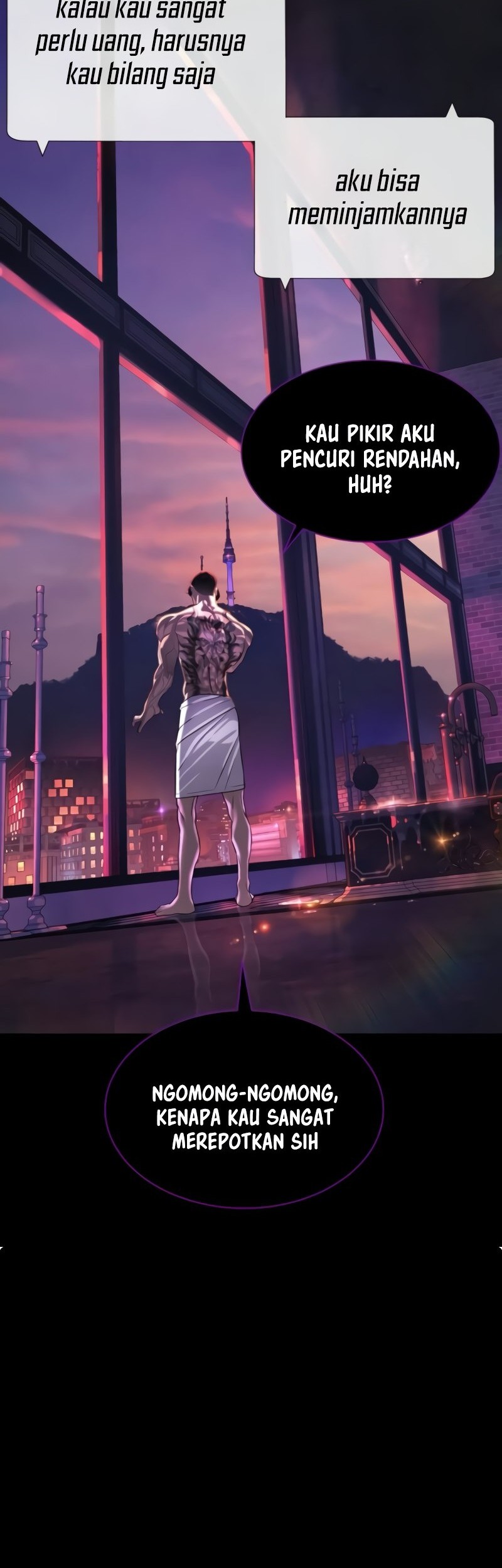 Chapter 104 - halaman 108