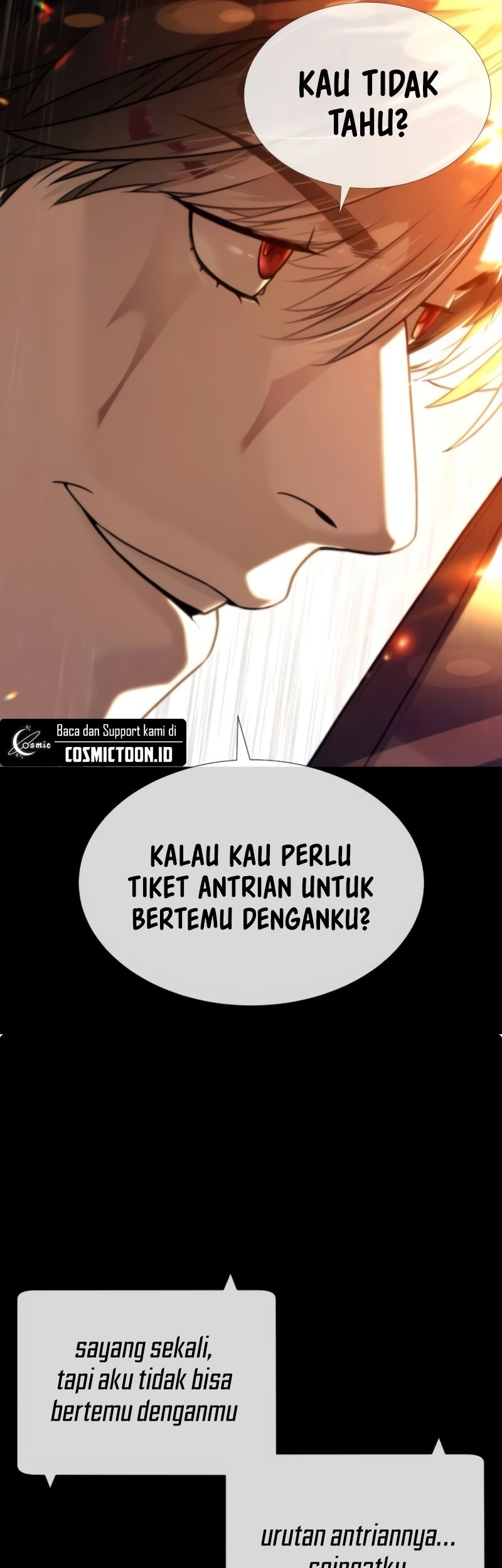 Chapter 104 - halaman 110