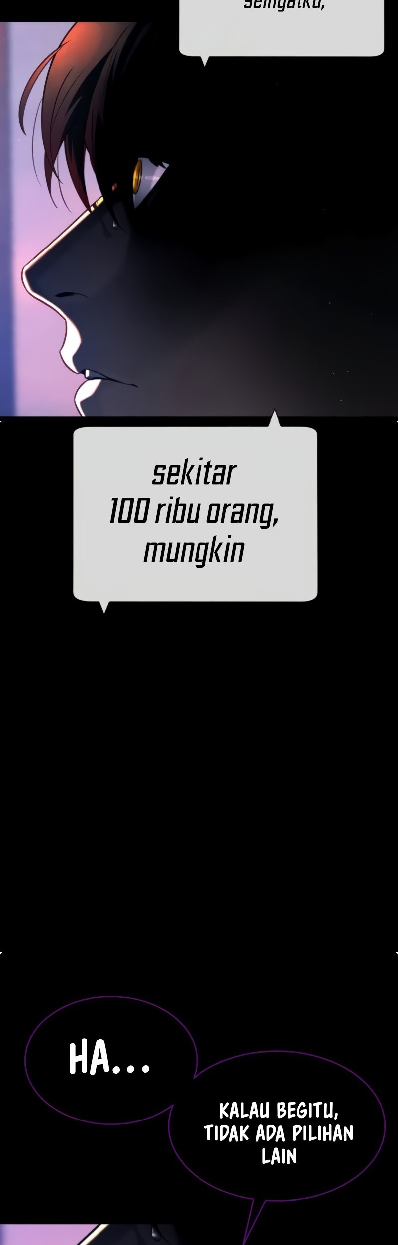 Chapter 104 - halaman 111
