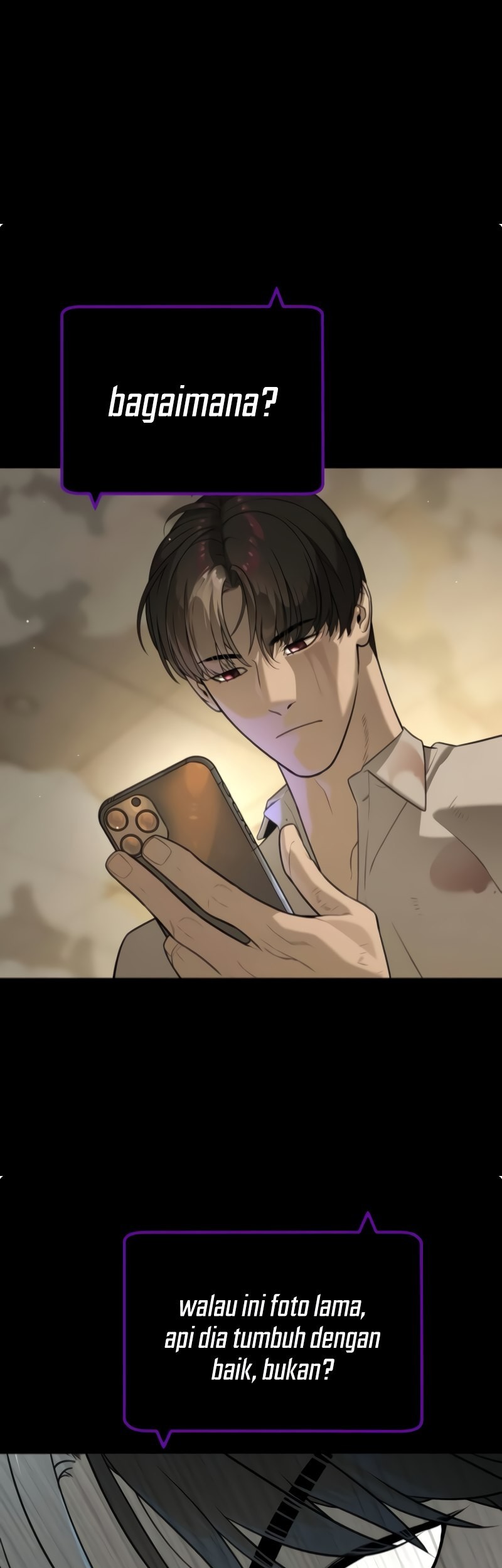 Chapter 104 - halaman 113