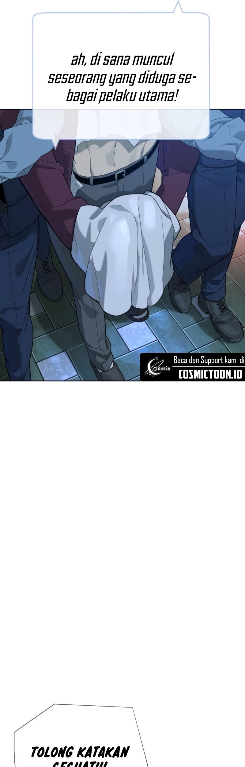 Chapter 104 - halaman 8