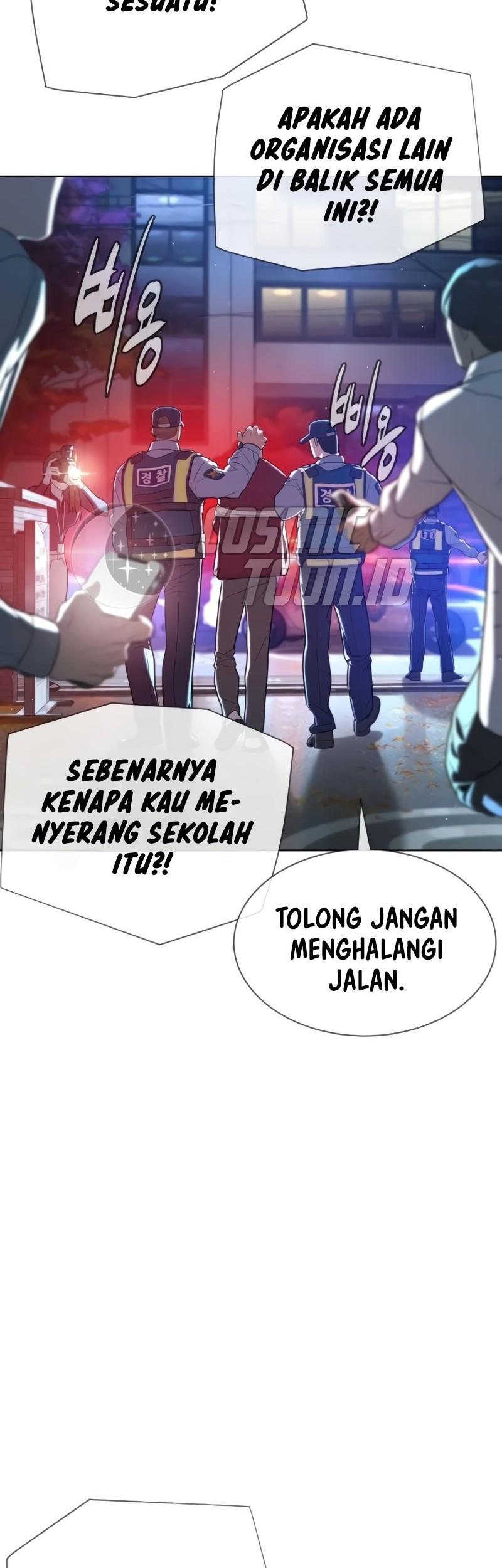Chapter 104 - halaman 9