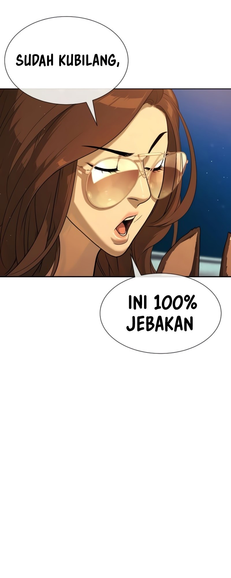 Chapter 104 - halaman 126