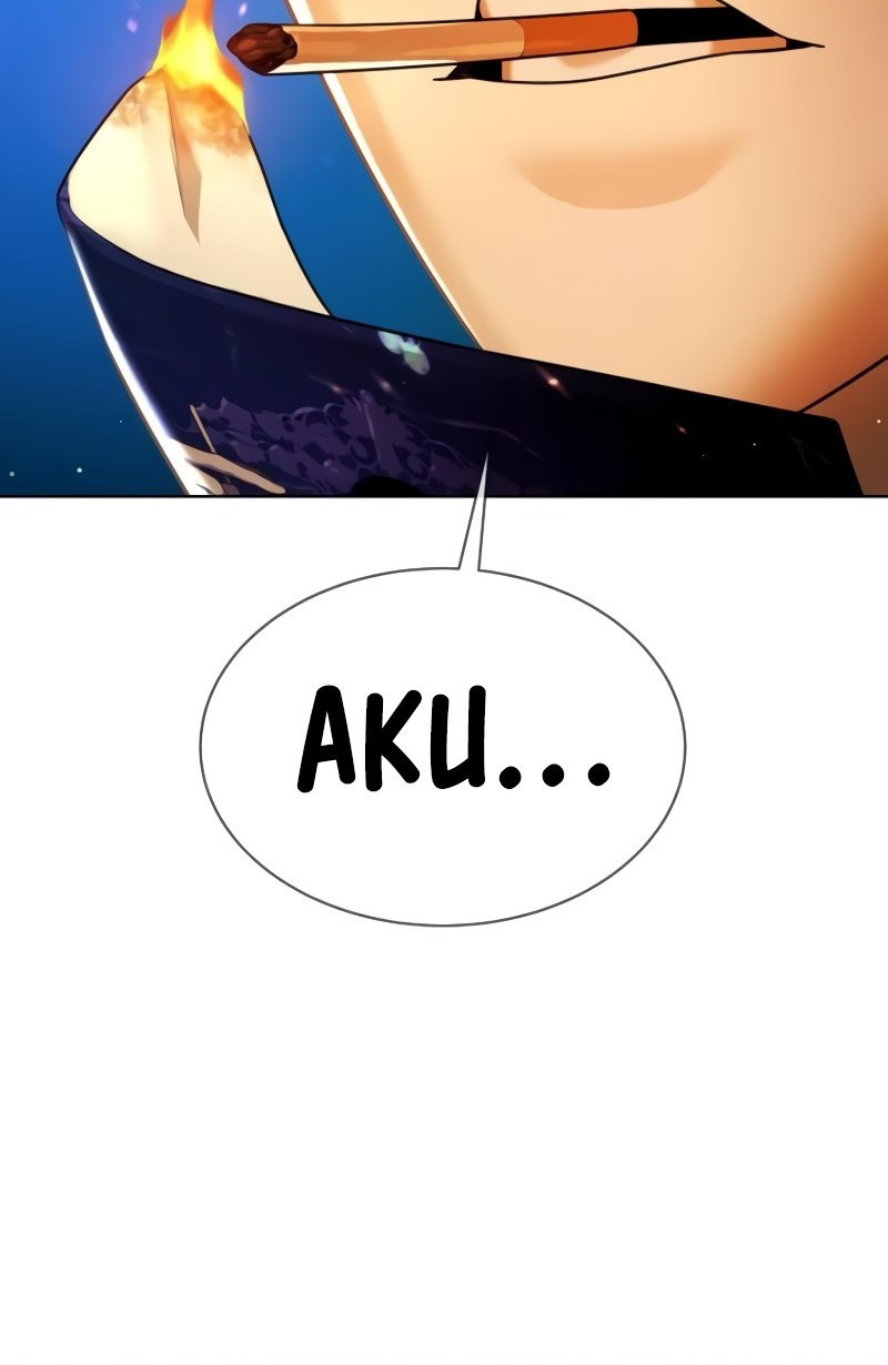 Chapter 104 - halaman 135