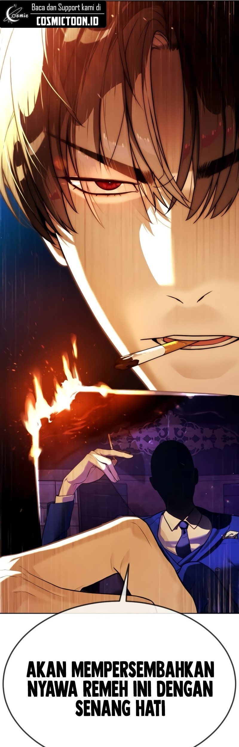 Chapter 104 - halaman 136