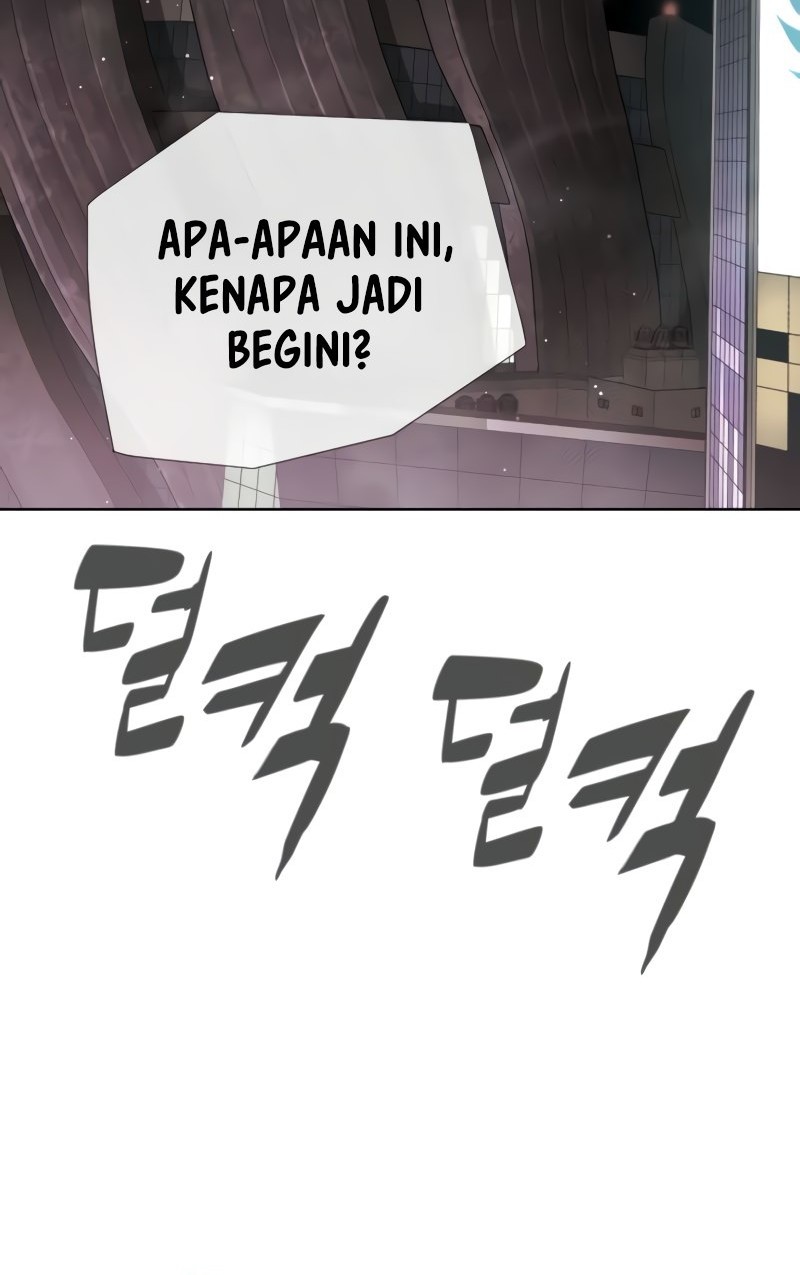 Chapter 104 - halaman 138