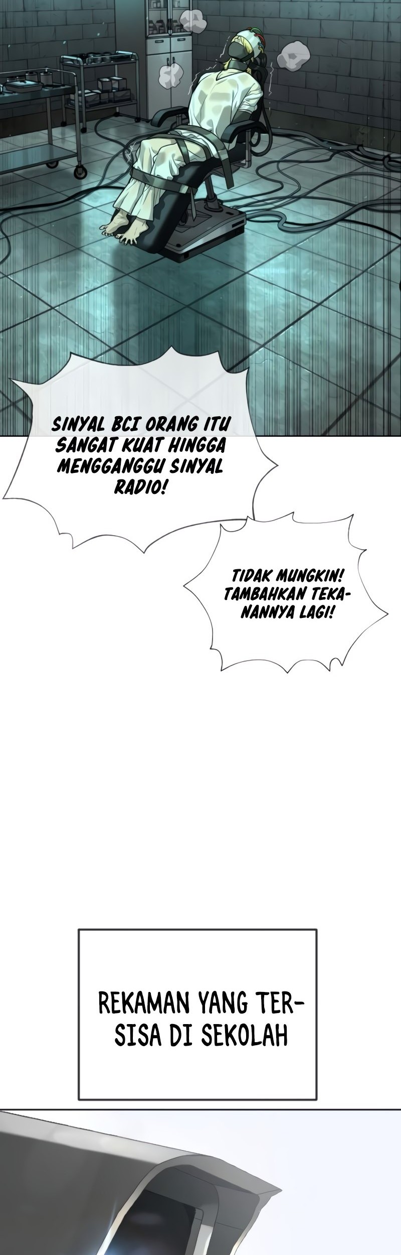 Chapter 104 - halaman 12